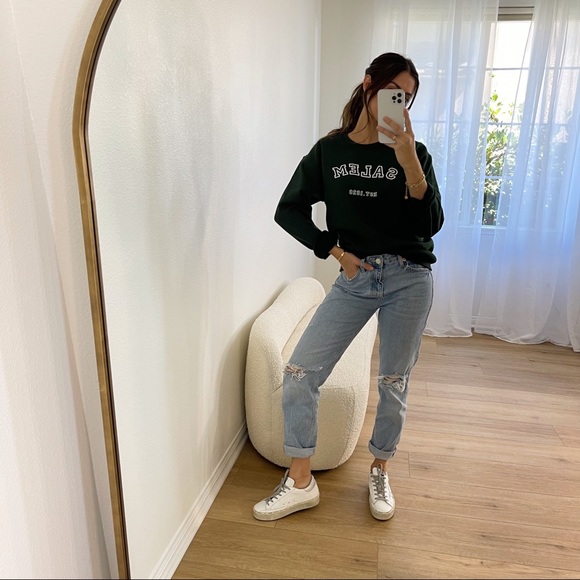 MRSALLIEXO— SOLD OUT - Picture 6 of 7